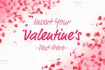 بک گراند رمانتیک و عاشقانه