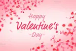 بک گراند رمانتیک و عاشقانه