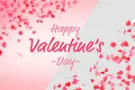 بک گراند رمانتیک و عاشقانه