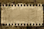 بک گراند نوار فیلم عکاسی