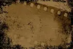 بک گراند نوار فیلم عکاسی