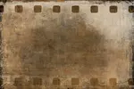 بک گراند نوار فیلم عکاسی
