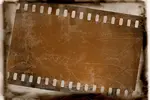 بک گراند نوار فیلم عکاسی