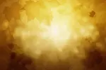 بک گراند انتزاعی پاییز