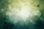 بک گراند انتزاعی پاییز