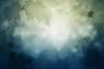 بک گراند انتزاعی پاییز