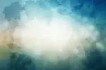 بک گراند انتزاعی پاییز