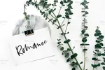 فونت قلموی انگلیسی
