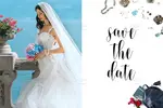 اسکریپت فونت دست‌نویس Adeylina
