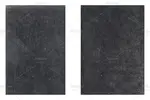 تکسچر گرد و خاکی