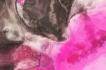بک‌گراند و تکسچر ابر و باد