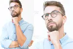 اکشن فتوشاپ افکت نقاشی
