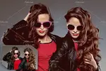 تبدیل تصاویر به نقاشی دیجیتال در فتوشاپ