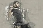 اکشن فتوشاپ تبدیل عکس به نقاشی