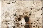 افکت سنگ و بتن بر روی تصاویر