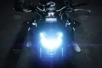 مجموعه براش نور لنز