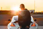 مجموعه براش نور لنز