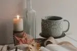 مجموعه براش نور لنز