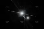 مجموعه براش نور لنز
