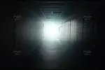 مجموعه براش نور لنز