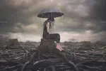 براش جادویی برای فتوشاپ