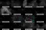 براش جادویی برای فتوشاپ