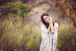 افکت پرواز زنبورهای عسل دوربری شده