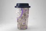 وکتور پترن بدون درز