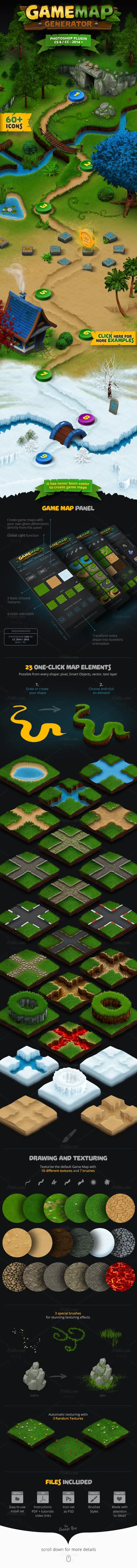 /cdn.psdfa.com/design-tools/photoshop-tools/plugin/Preview/01/Game-Map-Generator-cover.webp