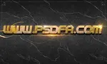 استایل متن متنوع