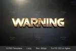10 استایل فوق‌العاده زیبا