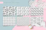 عناصر طراحی عاشقانه