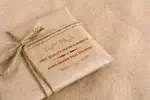 خطوط جدا کننده گل دار