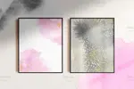 مجموعه عناصر تزئینی