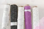 مجموعه عناصر تزئینی