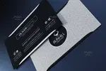 طرح کارت ویزیت و بیزینس کارت