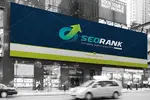 بنر تبلیغاتی فروشگاهی