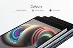 موکاپ موبایل گوگل پیکسل 2
