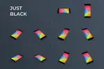 موکاپ موبایل گوگل پیکسل 2