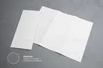 موکاپ و پیش نمایش بروشور