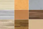 موکاپ و پیش نمایش بروشور