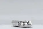 موکاپ قمقمه و فلاسک استیل