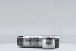 موکاپ قمقمه و فلاسک استیل