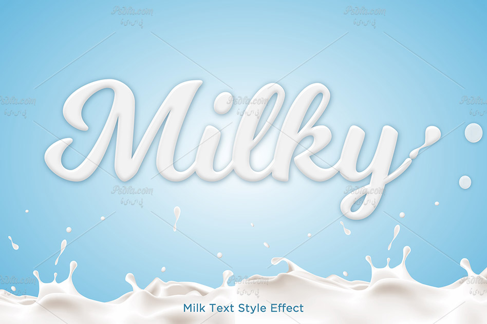 Текст милки. Молоко креативная надпись. Milk text. Milk text Style. Обои на телефон в стиле Milk.
