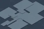 موکاپ صفحه نمایش های مختلف