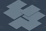 موکاپ صفحه نمایش های مختلف