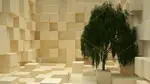 والپیپر و تصویر زمینه گرافیکی کامپیوتری