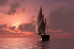 والپیپر و تصویر زمینه گرافیکی کامپیوتری