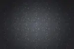 والپیپر انتزاعی برای دسکتاپ