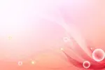 والپیپر انتزاعی برای دسکتاپ